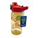imageUrl_5