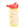 imageUrl_1
