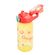 imageUrl_7