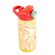 imageUrl_6