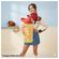 imageUrl_8