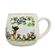 imageUrl_1