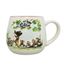 imageUrl_1