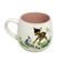 imageUrl_5