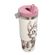 imageUrl_4