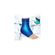 imageUrl_5