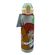 imageUrl_3