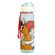 imageUrl_4