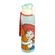 imageUrl_6