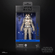 imageUrl_3