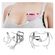 imageUrl_3