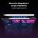imageUrl_3