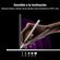 imageUrl_4