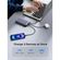 imageUrl_6