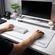 imageUrl_6