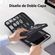 imageUrl_4