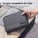 imageUrl_6