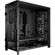 imageUrl_10