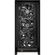 imageUrl_7