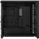 imageUrl_8
