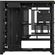 imageUrl_9