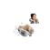 imageUrl_4