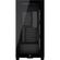 imageUrl_6