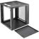 imageUrl_6