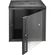 imageUrl_4