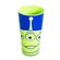 imageUrl_4