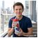 imageUrl_5