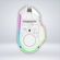 imageUrl_4