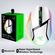 imageUrl_6