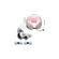 imageUrl_8