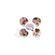 imageUrl_7