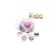 imageUrl_6