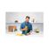 imageUrl_6