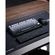 imageUrl_6