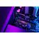 imageUrl_7