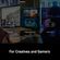 imageUrl_6