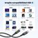 imageUrl_5