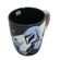 imageUrl_4