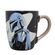 imageUrl_1