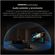 imageUrl_7