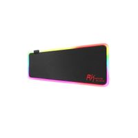 Mouse Pad Royal Kludge para Gaming