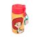 imageUrl_3