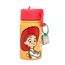imageUrl_1