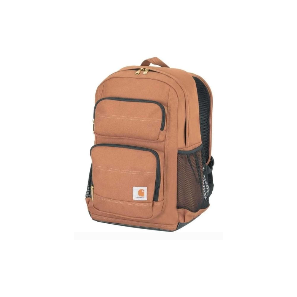 Mochila para Laptop Carhartt Legacy 27L  - Marrón
