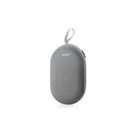 Estuche de Transporte Dobe para Meta Quest 2/3/3S TY-3817