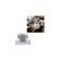 imageUrl_4